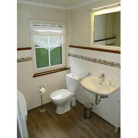 Elysium 2 Comfortable * Sellin (Rugen)