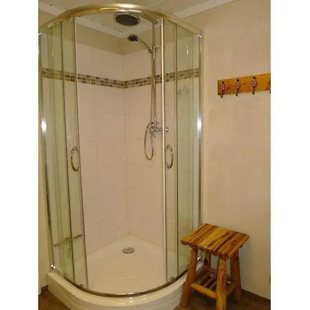 Elysium 2 Comfortable