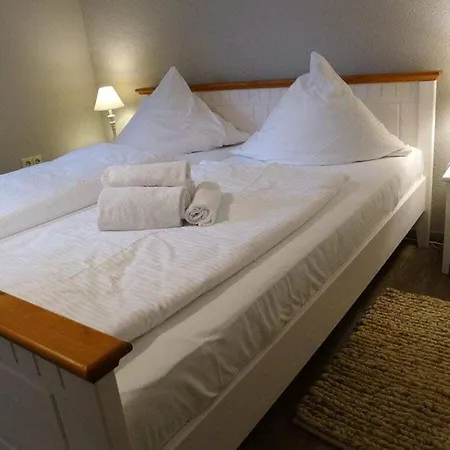 Elysium 2 Comfortable * Sellin (Rugen)