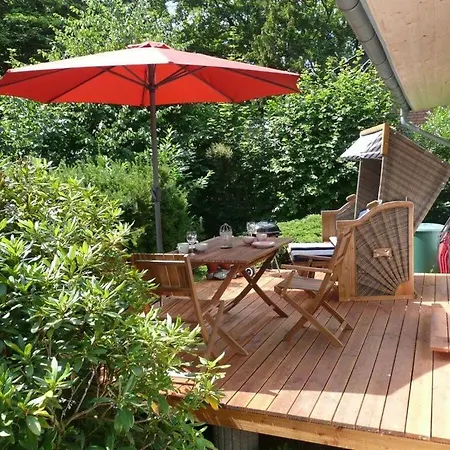 Elysium 2 Comfortable Holiday home